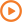 Image with missing alt attribute found on onstrategyhq.com