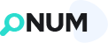 Image with missing alt attribute found on theoddcoders.com
