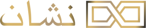 logo site