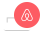 Image with missing alt attribute found on oozo.nl