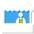 Image with missing alt attribute found on oozo.nl