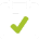 Image with missing alt attribute found on oozo.nl