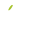 Image with missing alt attribute found on oozo.nl