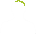 Image with missing alt attribute found on oozo.nl