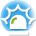 Image with missing alt attribute found on oozo.nl