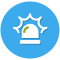 Image with missing alt attribute found on oozo.nl