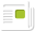 Image with missing alt attribute found on oozo.nl