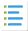 Image with missing alt attribute found on oozo.nl