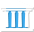 Image with missing alt attribute found on oozo.nl