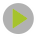 Image with missing alt attribute found on oozo.nl