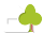 Image with missing alt attribute found on oozo.nl