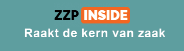 Image with missing alt attribute found on oozo.nl