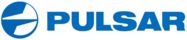 Pulsar