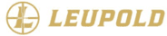 Leupold