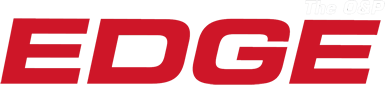 The O&P Edge