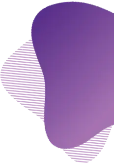 Image with missing alt attribute found on opencare.com