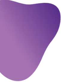 Image with missing alt attribute found on opencare.com