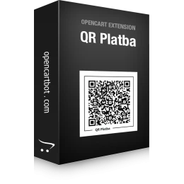 QR Platba (CZ)