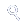 Image with missing alt attribute found on opendental.com