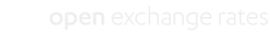 Image with missing alt attribute found on openexchangerates.org