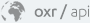 Image with missing alt attribute found on openexchangerates.org