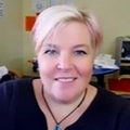 Image with missing alt attribute found on openlearning.com