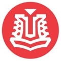 Image with missing alt attribute found on openlearning.com
