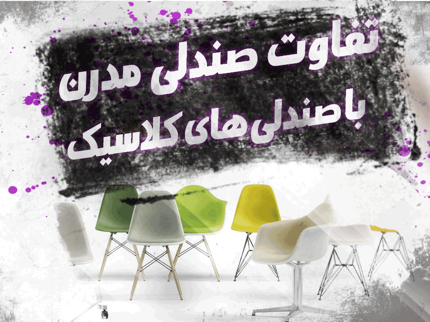 Image with missing alt attribute found on openmarket.ir