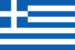 Image with missing alt attribute found on openseamap.org