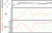 Image with missing alt attribute found on openseamap.org