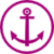 Image with missing alt attribute found on openseamap.org