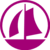 Image with missing alt attribute found on openseamap.org