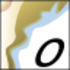 Image with missing alt attribute found on openseamap.org