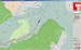 Image with missing alt attribute found on openseamap.org