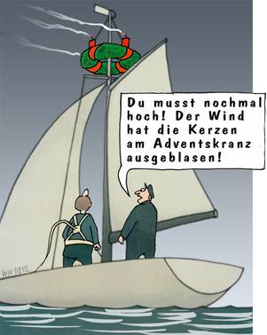 Advent