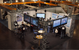 Image with missing alt attribute found on openseamap.org