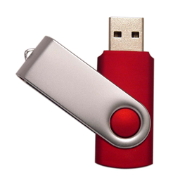 Image with missing alt attribute found on opensharing.ru