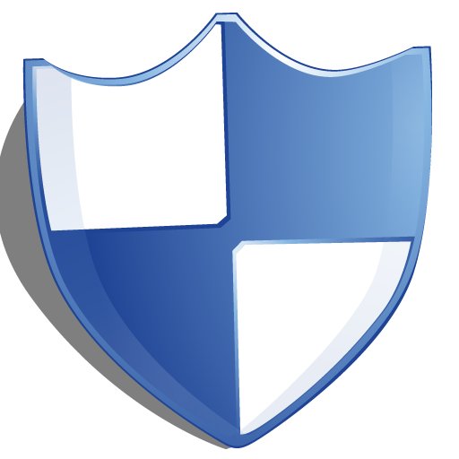 Image with missing alt attribute found on opensharing.ru