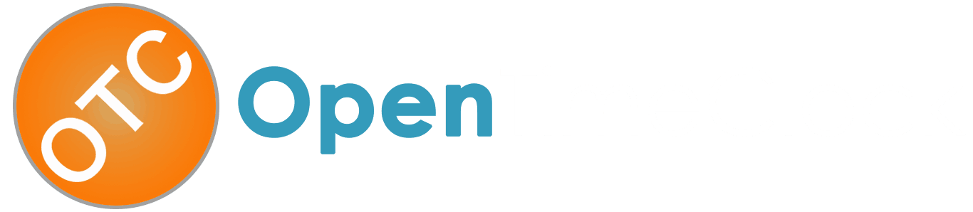 Image with missing alt attribute found on opentimeclock.com