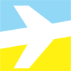 Image with missing alt attribute found on openturism.kz