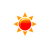 Image with missing alt attribute found on oha.gen.tr