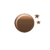 Image with missing alt attribute found on uvtaero.ru