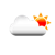 Image with missing alt attribute found on oha.gen.tr