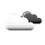 Image with missing alt attribute found on tribuneindia.com