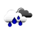 Image with missing alt attribute found on baovephapluat.vn