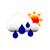 Image with missing alt attribute found on oha.gen.tr