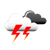 Image with missing alt attribute found on babnet.net