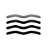 Image with missing alt attribute found on ua.news