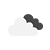 Image with missing alt attribute found on dubaothoitiet.info