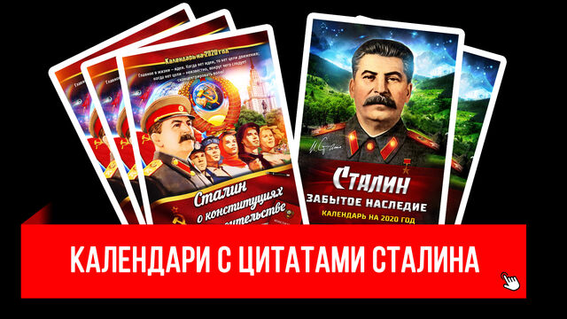 Image with missing alt attribute found on oper.ru